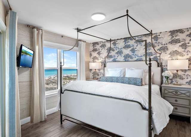 Property at 11 Beachside Dr Unit 633, Santa Rosa Beach, FL 32459, 3 beds, 2 baths