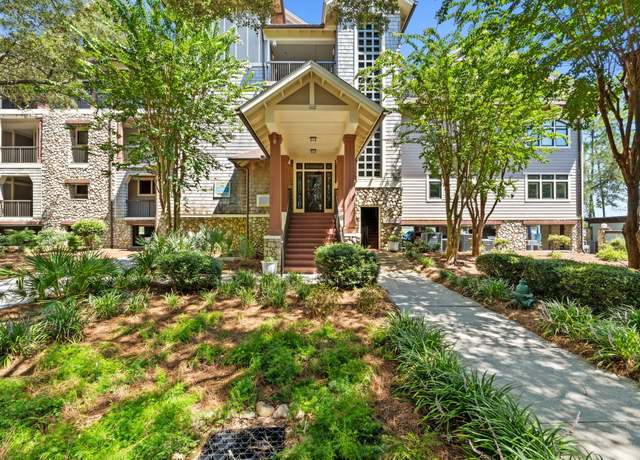 Property at 1112 Prospect Promenade Unit 201, Panama City Beach, FL 32413, 4 beds, 3.5 baths
