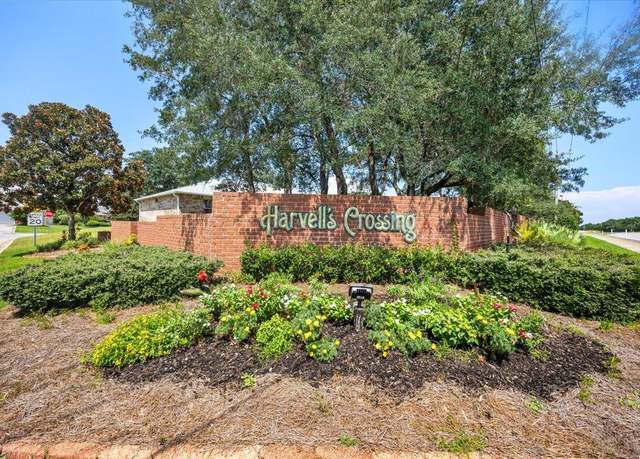 Property at 2691 Stormy Cir, Navarre, FL 32566, 3 beds, 2 baths