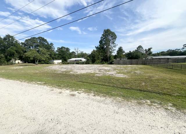 Property at 0 Anchor Rd, Freeport, FL 32439
