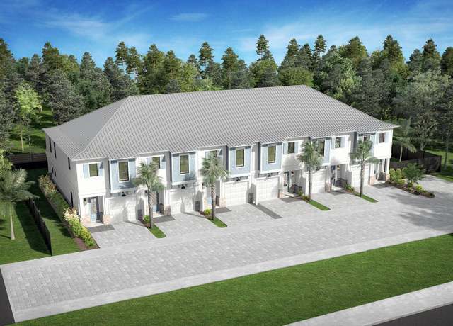 Property at 624 S Co Highway 393 #2, Santa Rosa Beach, FL 32459, 3 beds, 4 baths