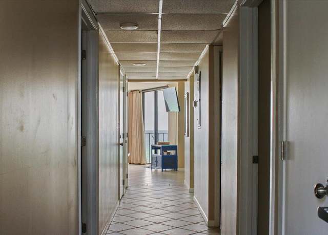 Property at 11619 Front Beach Rd #402, Panama City Beach, FL 32407, 2 beds, 2 baths