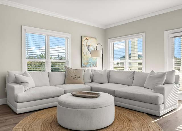 Property at 6126 W County Hwy 30A, Santa Rosa Beach, FL 32459, 4 beds, 3 baths