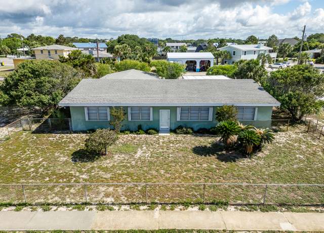 Property at 502 Dory Ave, Fort Walton Beach, FL 32548, 5 beds, 3.5 baths
