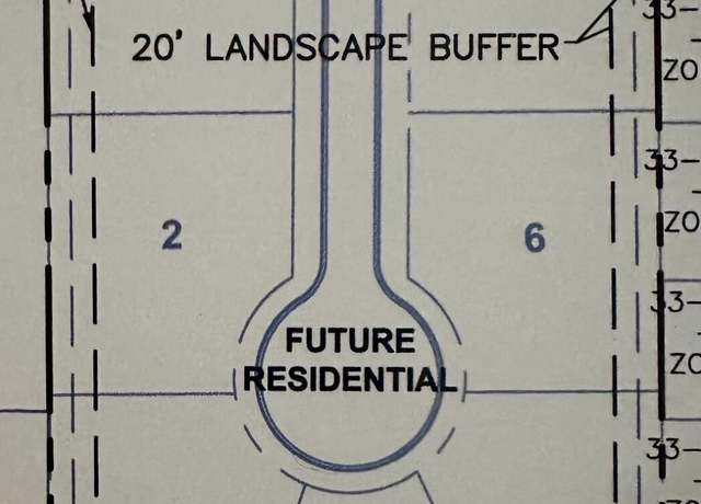 Property at TBD Orleans, Santa Rosa Beach, FL 32459