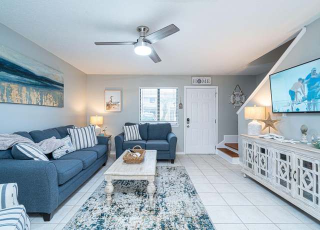 Property at 169 Gulf Highlands Resort Blvd, Panama City Beach, FL 32407, 4 beds, 2.5 baths
