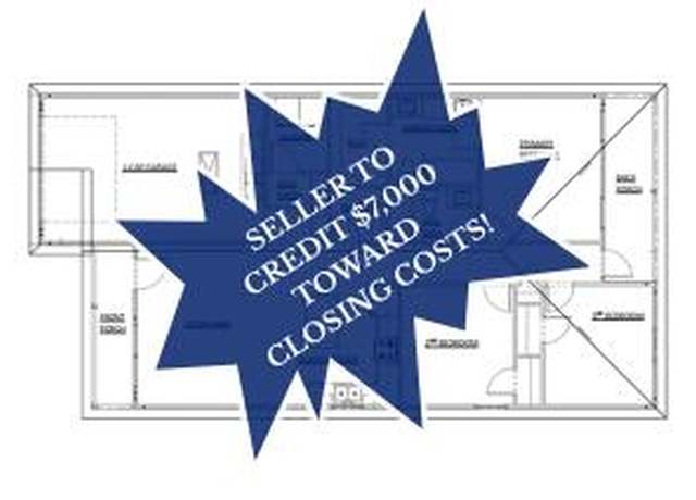 Property at 1348 N Pearl St, Crestview, FL 32536, 3 beds, 2 baths