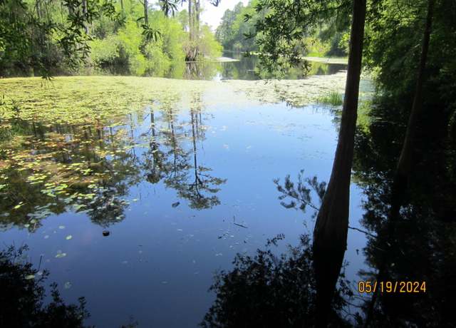 Property at Lot 8 Gulf Hills Dr, Santa Rosa Beach, FL 32459