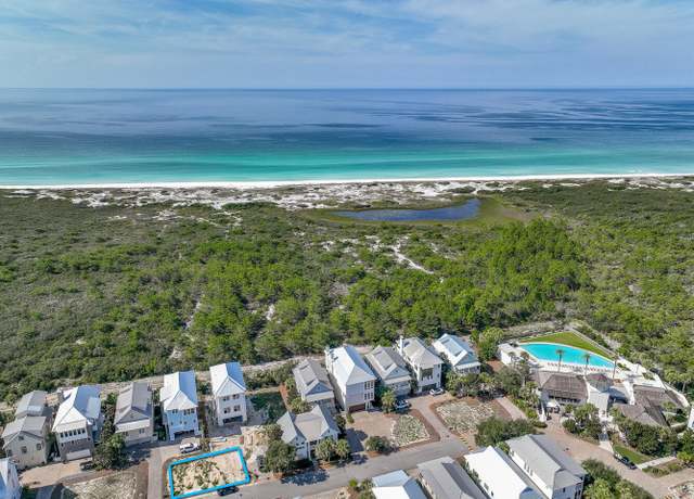 Property at Lot 77 Cypress Dr, Santa Rosa Beach, FL 32459
