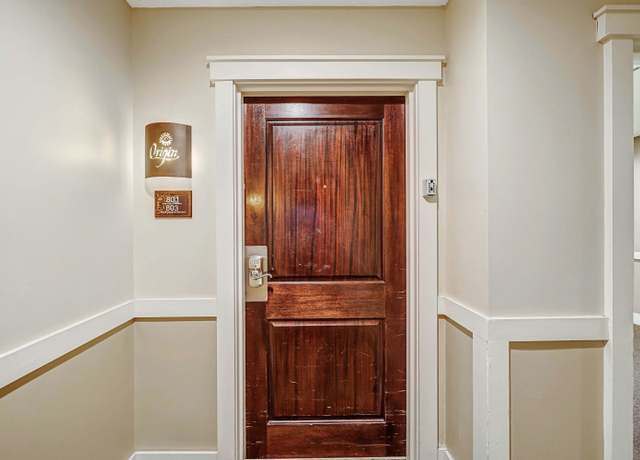 Property at 15100 Front Beach Rd #801, Panama City Beach, FL 32413, 2 beds, 2 baths