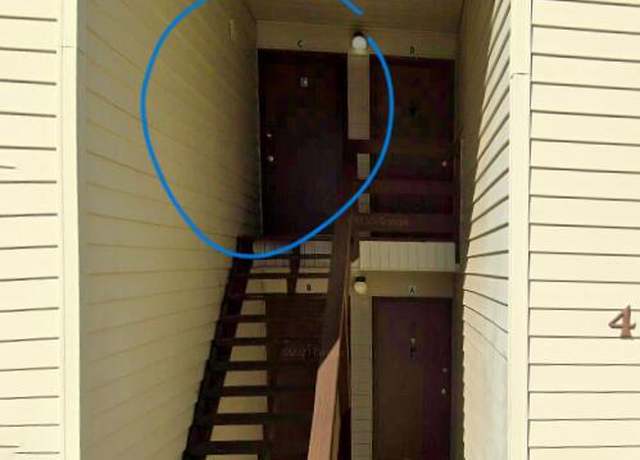 Property at 308 Miracle Strip Pkwy Unit 4C, Fort Walton Beach, FL 32548, 2 beds, 2 baths