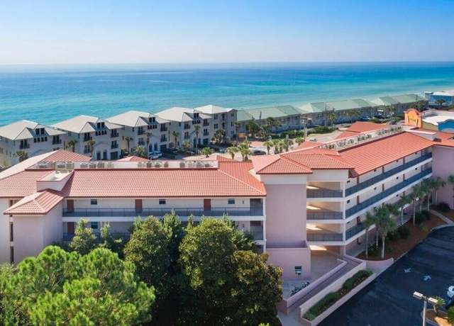 Property at 1952 Scenic Gulf Dr Unit 103, Miramar Beach, FL 32550, 2 beds, 2 baths