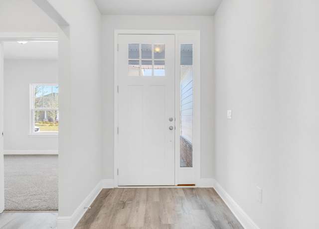 Property at 28 Bonne Vue Cir Lot 91-1, Freeport, FL 32439, 3 beds, 2 baths