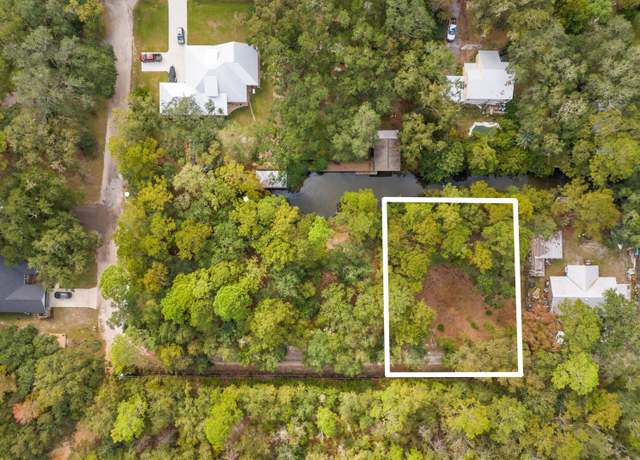 Property at TBD-5 Wilson Way, Freeport, FL 32439