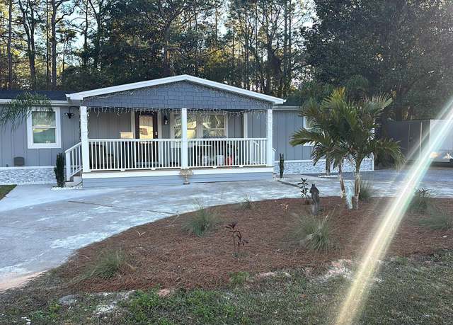 Property at 105 E Ann St, Santa Rosa Beach, FL 32459, 4 beds, 4 baths