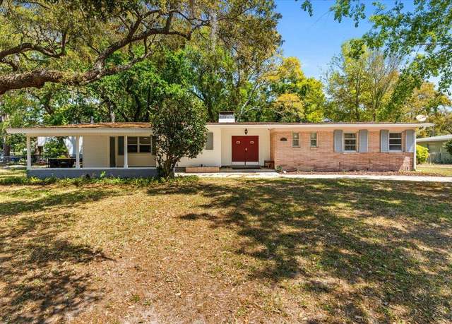 Property at 319 SE Elliott Rd, Fort Walton Beach, FL 32548, 3 beds, 2 baths