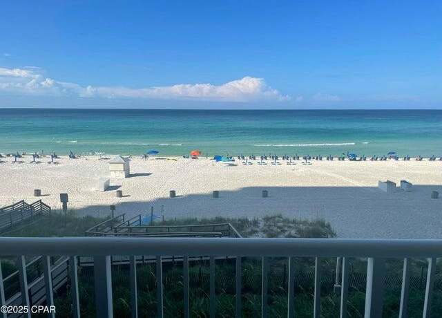Property at 10901 Front Beach Rd #313, Panama City Beach, FL 32407, 1 bed, 1 bath