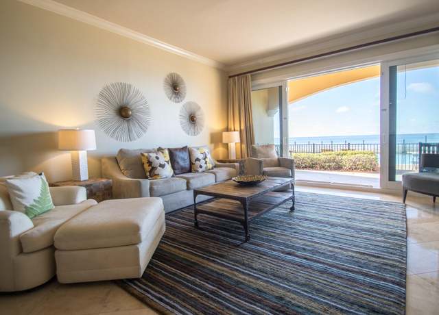 Property at 2421 W County Highway 30A Unit B103, Santa Rosa Beach, FL 32459, 4 beds, 3 baths