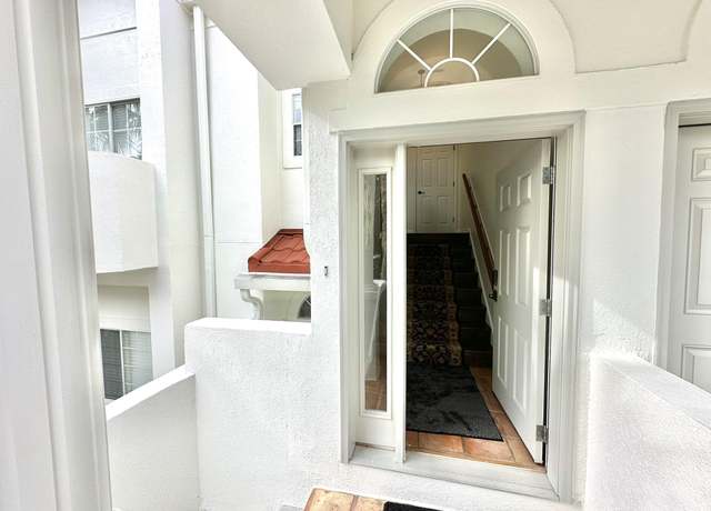 Property at 5285 Tivoli Dr #5285, Miramar Beach, FL 32550, 3 beds, 3.5 baths