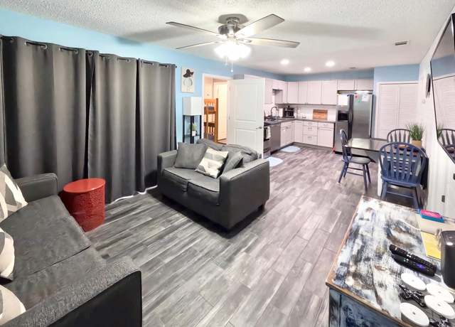Property at 4000 Gulf Terrace Dr Unit 228, Destin, FL 32541, 2 beds, 2 baths