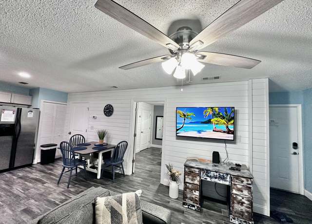 Property at 4000 Gulf Terrace Dr Unit 228, Destin, FL 32541, 2 beds, 2 baths