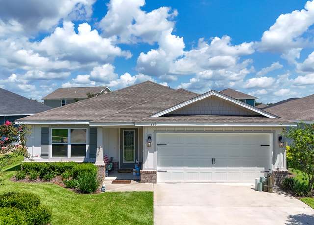Property at 699 Riverwalk Cir, Freeport, FL 32439, 3 beds, 2 baths