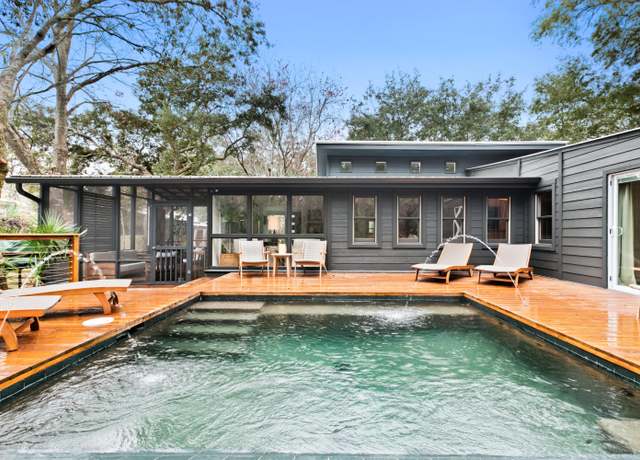 Property at 34 Pisces Dr, Santa Rosa Beach, FL 32459, 4 beds, 3.5 baths