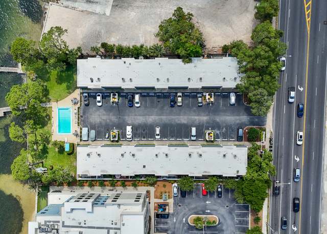 Property at 4 SW Miracle Strip Pkwy #23, Fort Walton Beach, FL 32548, 2 beds, 2 baths