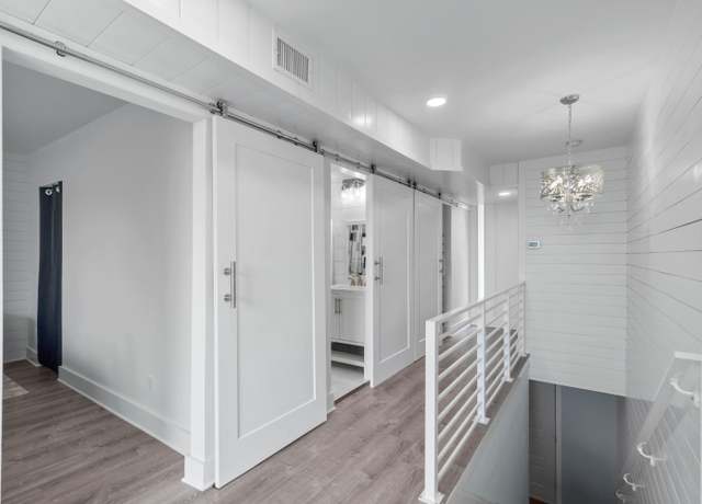 Property at 4 SW Miracle Strip Pkwy #23, Fort Walton Beach, FL 32548, 2 beds, 2 baths