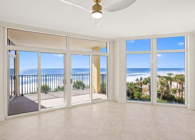 Property at 1018 Highway 98 Unit 340, Destin, FL 32541, 3 beds, 3 baths