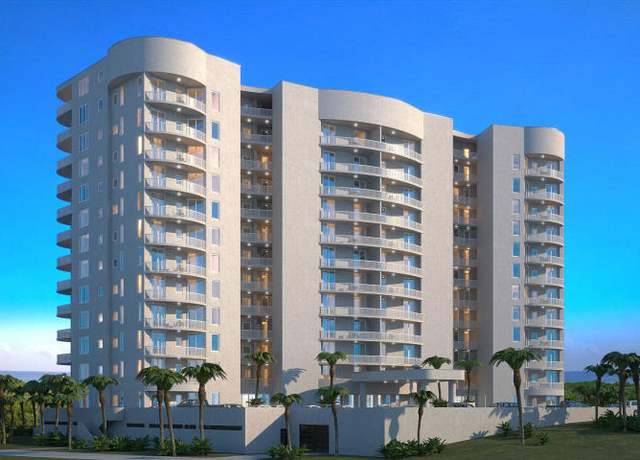 Property at 15600 Emerald Coast Pkwy #204, Destin, FL 32541, 3 beds, 3 baths
