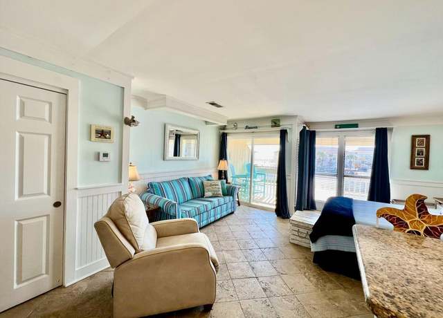 Property at 775 Gulf Shore Dr Unit 8202, Destin, FL 32541, 1 bath