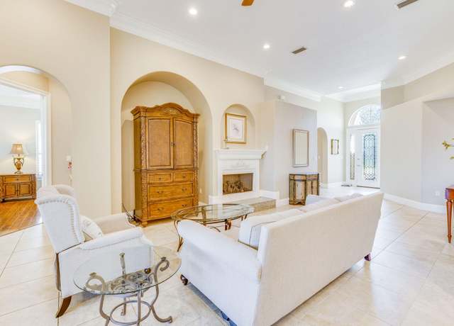 Property at 4595 Sailmaker Ln, Destin, FL 32541, 3 beds, 3 baths