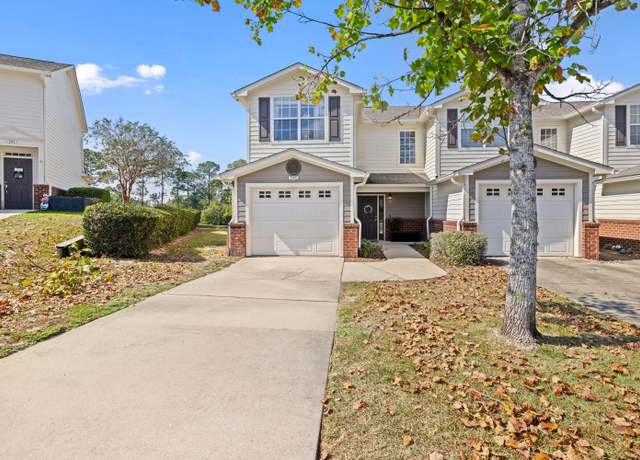 Property at 759 Majestic Dr, Crestview, FL 32536, 3 beds, 2.5 baths
