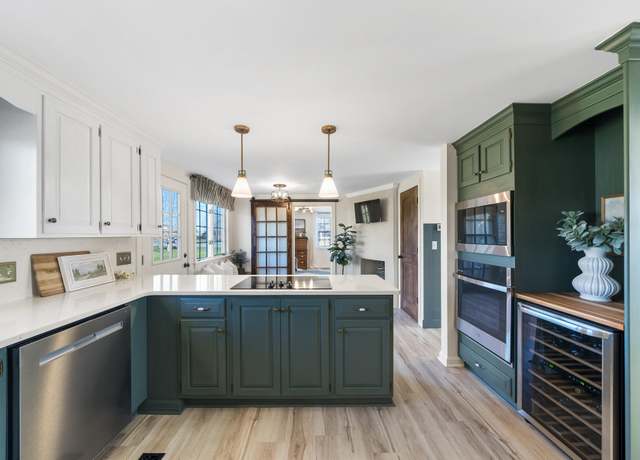 Property at 632 Mount Holyoke St, Lynn Haven, FL 32444, 3 beds, 3 baths