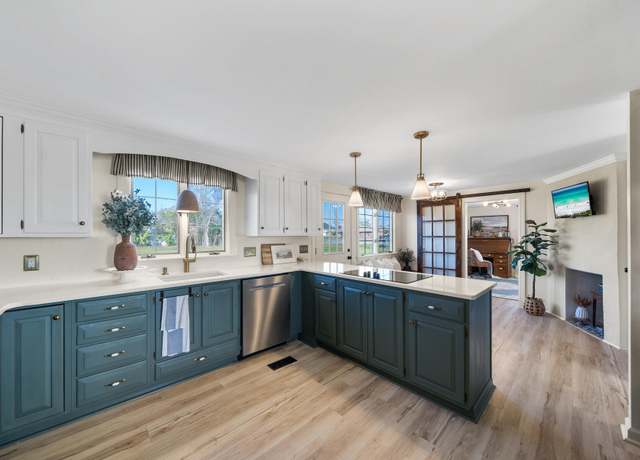 Property at 632 Mount Holyoke St, Lynn Haven, FL 32444, 3 beds, 3 baths