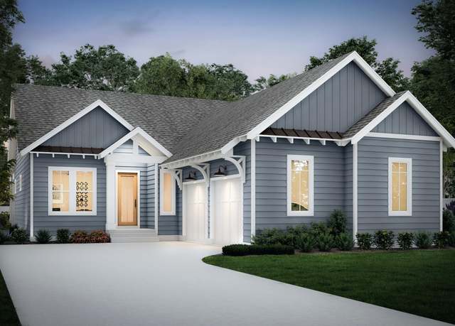 Property at TBD E Seabrook Way Lot 20, Watersound, FL 32461, 3 beds, 3.5 baths