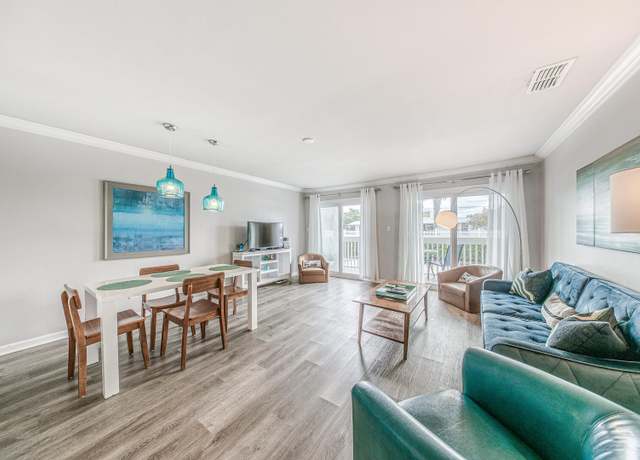 Property at 775 Gulf Shore Dr Unit 3100, Destin, FL 32541, 2 beds, 2 baths