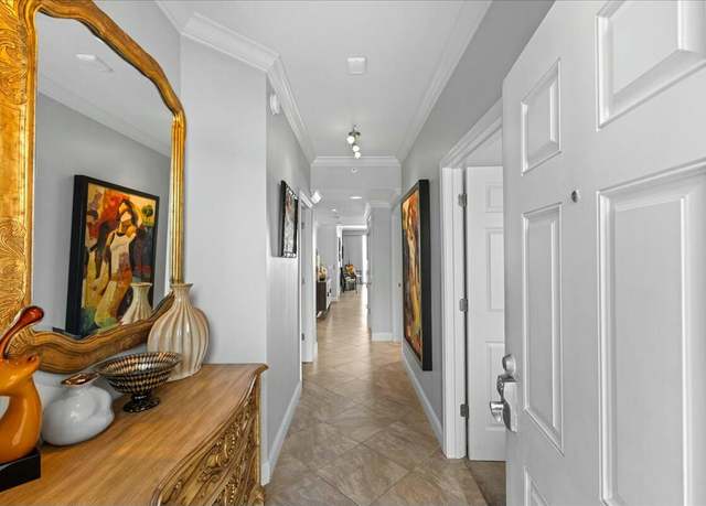 Property at 1160 Scenic Gulf Dr Unit 814A, Miramar Beach, FL 32550, 3 beds, 3 baths