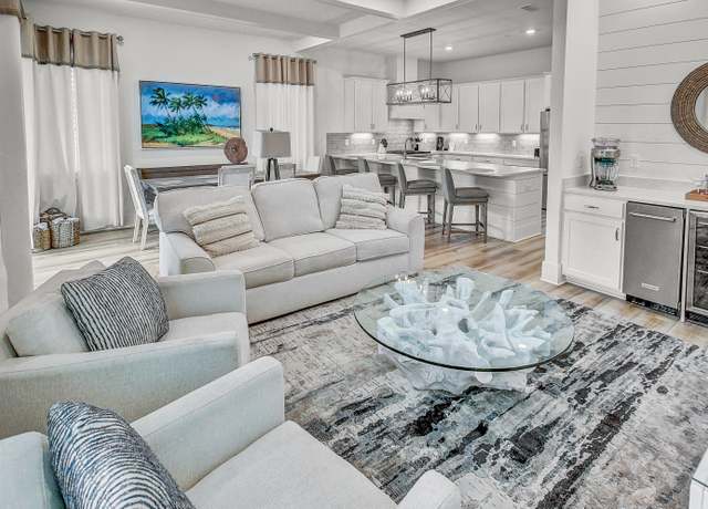 Property at 13652 Front Beach Rd, Panama City Beach, FL 32413, 6 beds, 6.5 baths