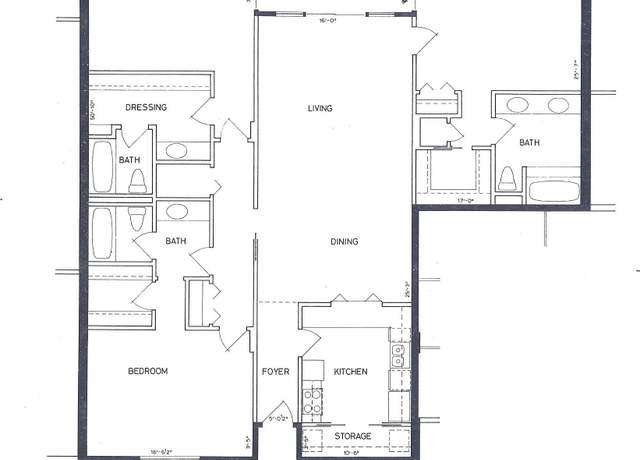 Property at 830 Gulf Shore Dr #5093, Destin, FL 32541, 3 beds, 3 baths