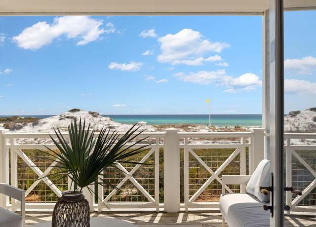 Property at 100 S Bridge Ln Unit C103, Watersound, FL 32461, 3 beds, 3.5 baths