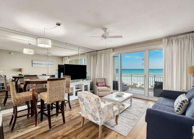 Property at 1751 Scenic Highway 98 #916, Destin, FL 32541, 2 beds, 2 baths