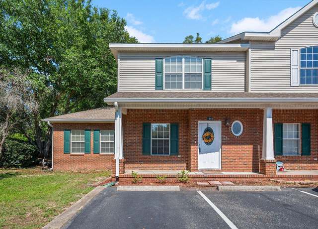 Property at 1901 Cottage Grove Ln #1, Niceville, FL 32578, 3 beds, 2.5 baths