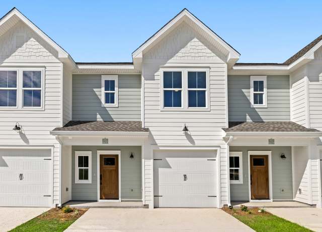 Property at 1607 Beckett Blvd, Niceville, FL 32578, 3 beds, 2.5 baths