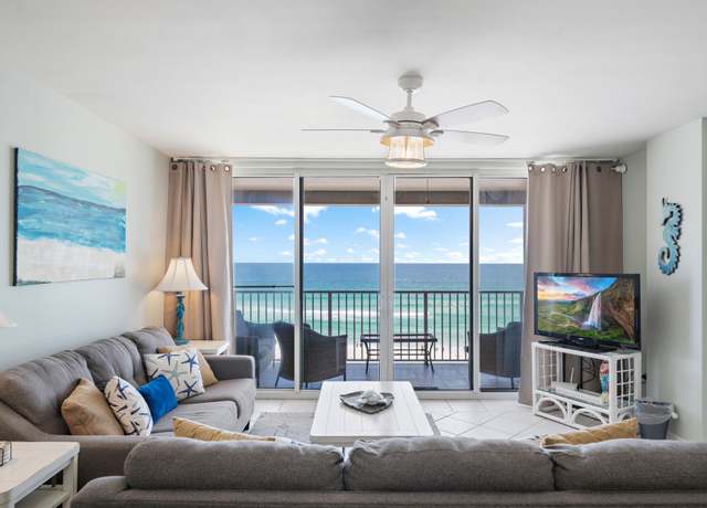 Property at 520 Santa Rosa Blvd #705, Fort Walton Beach, FL 32548, 2 beds, 2 baths