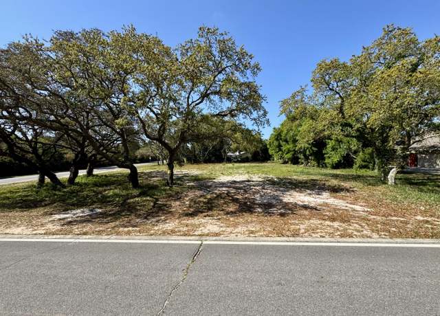 Property at 3842 Indian Trl, Destin, FL 32541