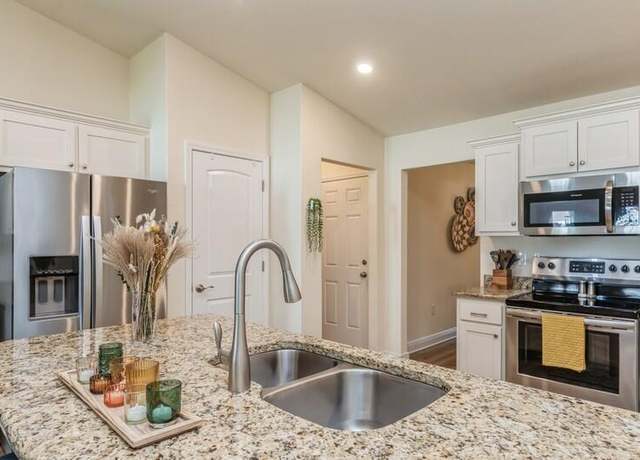 Property at 6022 Willsey Trl, Crestview, FL 32539, 4 beds, 2 baths