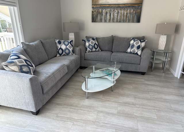 Property at 775 Gulf Shore Dr #1041, Destin, FL 32541, 1 bed, 1 bath