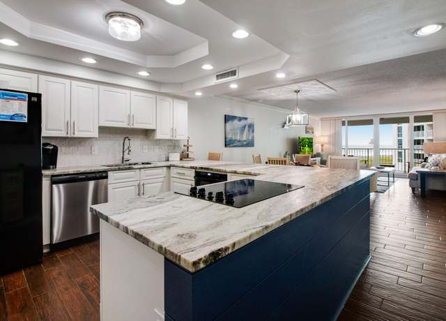 Property at 900 Gulf Shore Dr Unit 1035, Destin, FL 32541, 2 beds, 2 baths